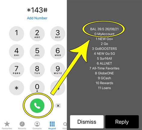 load globe philippines|How to check Globe load and data balance .